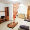 Отель Apartamentos Olim, фото 4