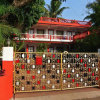 Отель Arjun Villa Guest House, фото 14