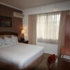 Отель Quality Inn Country Plaza Queanbeyan, фото 22