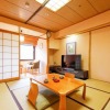 Отель Kanazawa Hakuchoro Hotel Sanraku, фото 6