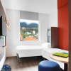 Отель ibis Budget Bogota Marly, фото 3
