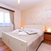 Отель Apartment 1561, фото 9