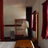 Отель ManuelaEric Homestay, фото 15