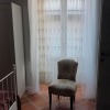 Отель B & B La casa dei sogni, фото 19