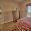 Отель Gulf Crest Condominium #1606 - 2 Br Condo, фото 2