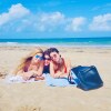 Отель Sleep Like a King and Relax Like a Queen, фото 18