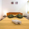 Отель Vacation Apartment Lanzarote Rent a car 