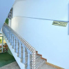Отель Al Musafeer Hotel By OYO Rooms, фото 20