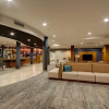 Отель Courtyard by Marriott New Braunfels River Village, фото 2