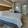 Отель Holiday Inn Express & Suites West Palm Beach Metrocentre, an IHG Hotel, фото 7