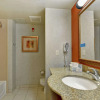 Отель Hampton Inn & Suites Peoria at Grand Prairie, IL, фото 10
