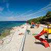 Отель Lanterna Sunny Resort - Porec, фото 10