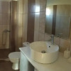Отель Holiday Luxury Villas, фото 11