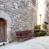 Отель Castello Izzalini Todi Resort, фото 9