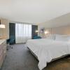 Отель Holiday Inn Palm Beach - Airport Conf Ctr, an IHG Hotel, фото 3