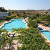 Отель Garden Hotel, фото 9