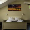 Отель Accomo Apartman, фото 17