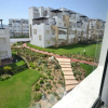 Отель Complexe AlCudia Smir, фото 14