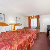 Отель Days Inn by Wyndham Summerton, фото 4