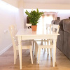 Отель Apartamentos Sol Real, фото 12