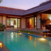 Отель Dedari Villa Jimbaran, фото 8