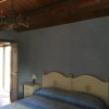 Отель Il Colcello Agriturismo, фото 13