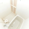 Отель Omotenashi Usagi Apartment Shinsekai (15-11), фото 10