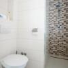 Отель Marina Bay Zenta Luxury Rooms 4*, фото 9