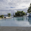 Отель Isla Hayahay Beach Resort And Restaurant, фото 14