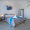Отель Sea Point Villas Coral Bay, фото 21