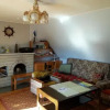 Отель Sarnakõrtsi Guesthouse, фото 15
