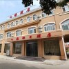 Отель Xinhai Holiday Hotel, фото 1