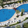 Отель Palm Wings Beach Resort & Spa Kusadasi- All Inclusive, фото 27