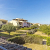 Отель Il Borgo Vip D9 700mt From The Beach, фото 1