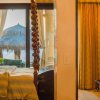Отель Luxury Holiday Villa near Main Attractions, San Jose del Cabo Villa 1019, фото 9