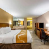 Отель Parkway Inn & Suites, фото 13