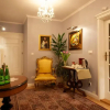 Отель WawaBed Bed & Breakfast, фото 10
