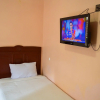 Отель Global Palace Hotel, фото 15