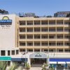 Отель Days Inn Hotel & Suites Aqaba, фото 5