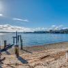 Отель Manette Waterfront: Kayak the Bay & Walk to Town!, фото 15