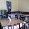 Отель Sun Inns Rest House Kuantan, фото 12