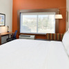 Отель Holiday Inn Express & Suites Elko, an IHG Hotel, фото 34