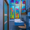Апартаменты H&B apartments Zurab Zhvania, фото 10