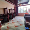 Отель Dali Seaside Hot Spring Hotel, фото 11