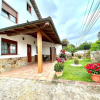 Отель Preciosa casa con,Wifi, BBQ y terraza en Cadavedo, фото 33