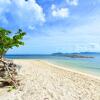 Отель Solaire Villas Anguilla, фото 3