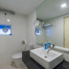 Отель Urban Suite @ Maritime Suite, фото 11