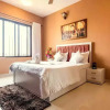 Отель Gagal Home-Airport Suite, фото 1