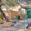 Отель Tucson Studio w/ Community Pool Access!, фото 14