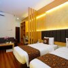 Отель The Batik Hotel Ternate, фото 2